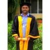 Ponnala Srinivas