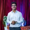 Srujan Kavimane