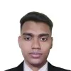 BVikram Reddy