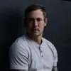 Cameron Kaminsky