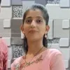 mohini patil