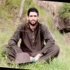 Ansar Zafar