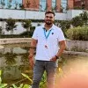 Aashutosh Poddar