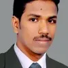 Santhosh Kumar TM