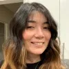 Putika Lim