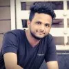 Shubham Awate