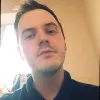 Brandon Reid