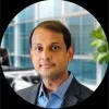 Gaurav Gupta