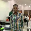 Atule Raphael