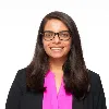 Devika Wadhavkar