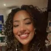 Aissa Goubekoye