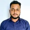 Lokendra Singh Chouhan