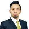Dionysius Aditya Pramono