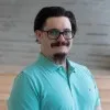 Austin Ingardia