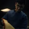 Chef Divay Mehta