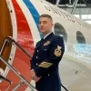 Joseph Laplante CPO