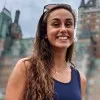 Gabrielle Thibault