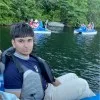 Muhammad Khalid
