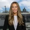 Delaney Megahan