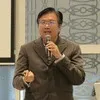 Alvin Poon