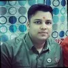 ritvik mishra