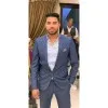 Adham Adly