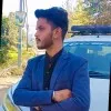 Ankush Kumar