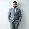 Jose Panicker