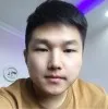 Chunming