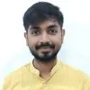 Eswar Kumar