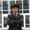 Matthew Ahn