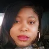 Kiara Williams
