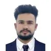 Vinay Pyasi