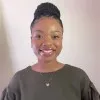 Amaris Hairston