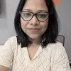 Prajnya Priyadarshini