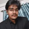 Subhomoy Mukherjee
