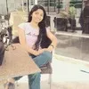 Gauri Labade