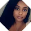 Khatejah Lovell