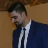 Halil Sulu