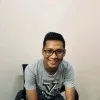 Thuya Myo Nyunt