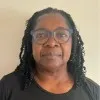 Sharon King