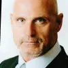 Michael Klassen