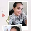Minna Fadhla