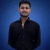 Shubham Gawali