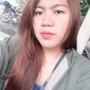 Charmaine Pagaduan