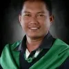 Jonathan Raz