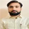Devendra Sharma