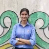 Vrunda Panchal