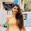 Chandana