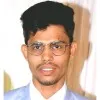 Shakib Pathan